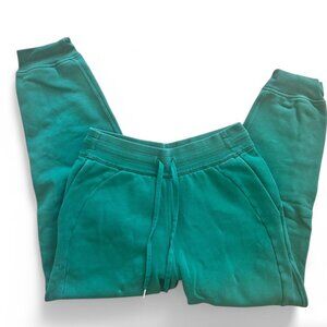 Lululemon Scuba Joggers 6